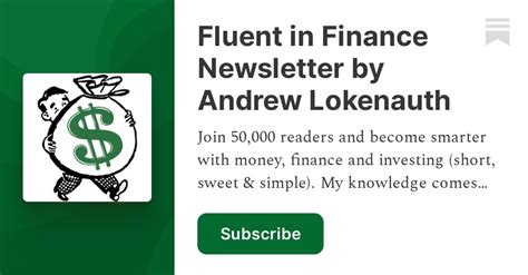 fluent.in.finance threads|finance substack.